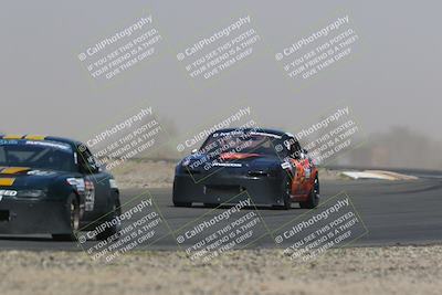 media/Mar-20-2022-Speed Ventures (Sun) [[0cd1e18763]]/Superspec Cup Race/Race Set 1/